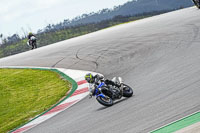 motorbikes;no-limits;november-2019;peter-wileman-photography;portimao;portugal;trackday-digital-images